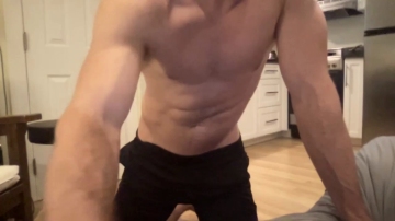 Bigcollegecock69690  04-06-2021